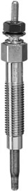 WILMINK GROUP wg1486208 -  Свеча накаливания